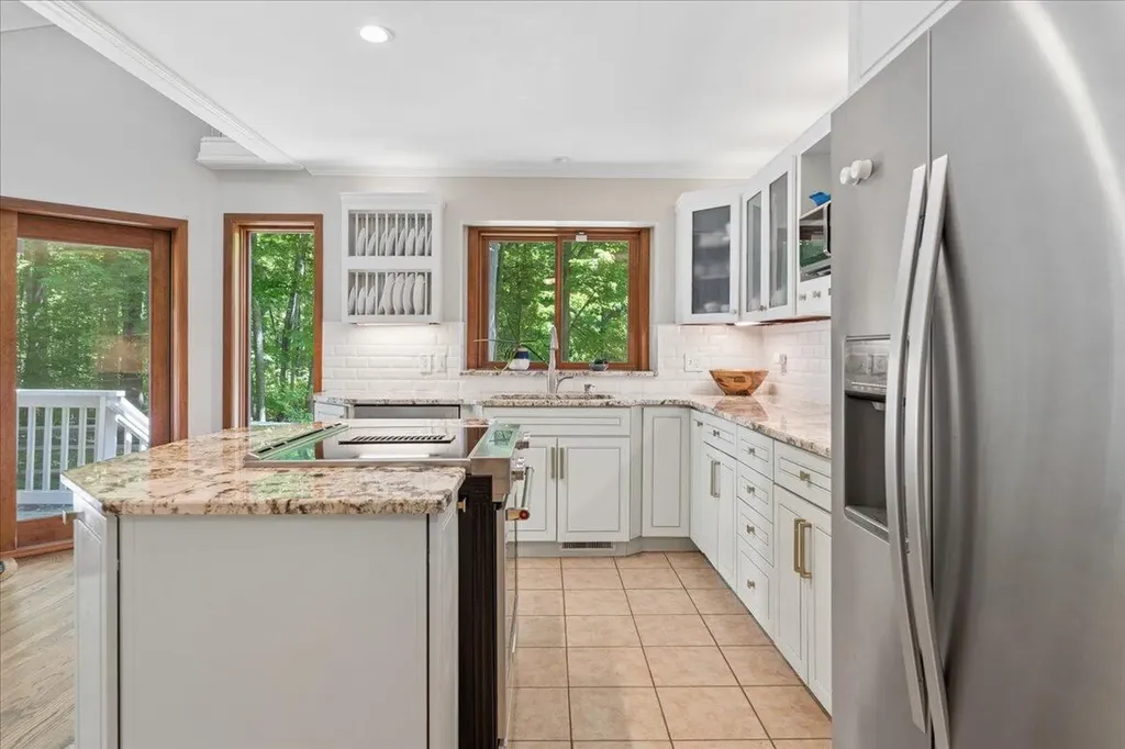 2920 N Harris Road Superior Charter Township MI 48198