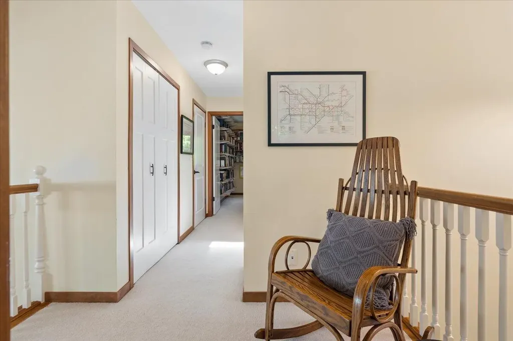2920 N Harris Road Superior Charter Township MI 48198
