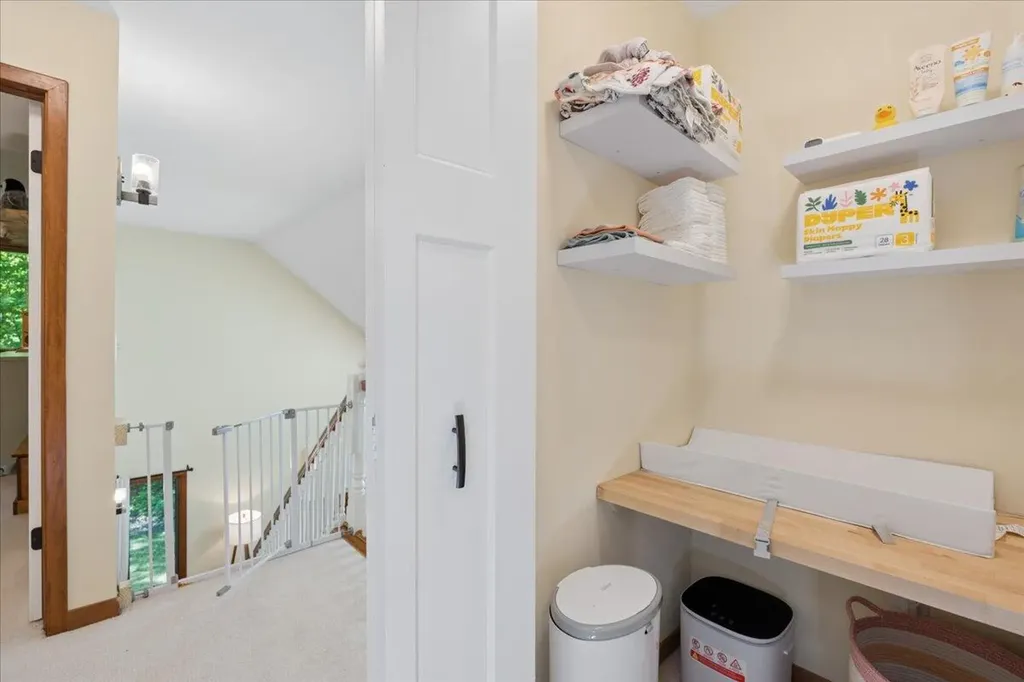 2920 N Harris Road Superior Charter Township MI 48198