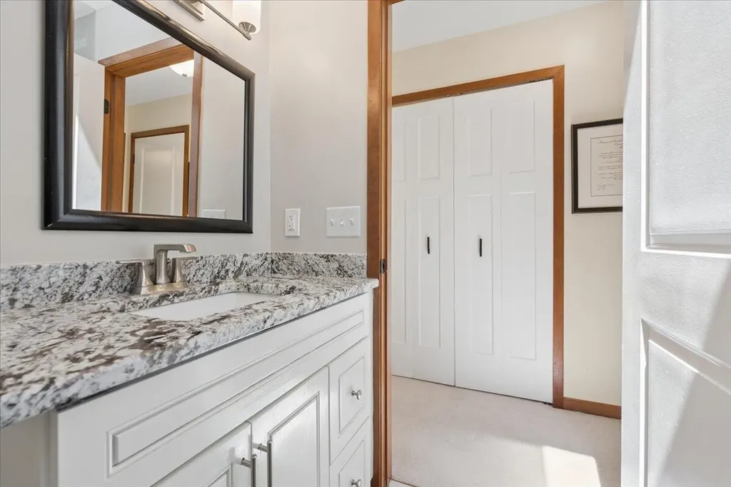 2920 N Harris Road Superior Charter Township MI 48198