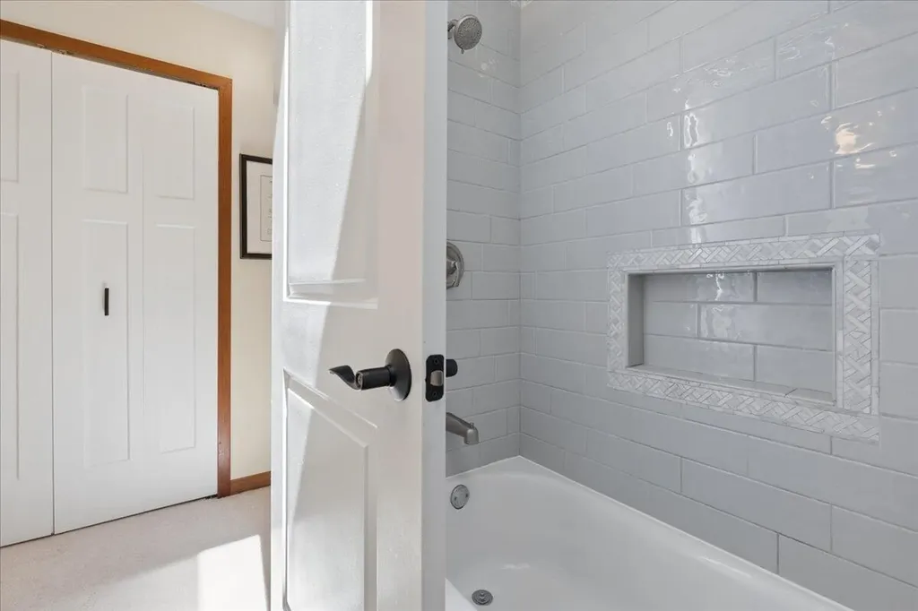 2920 N Harris Road Superior Charter Township MI 48198