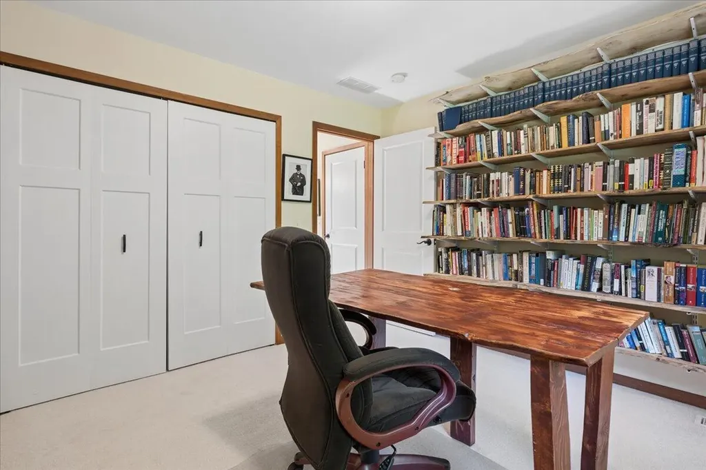 2920 N Harris Road Superior Charter Township MI 48198