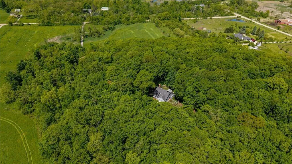 2920 N Harris Road Superior Charter Township MI 48198