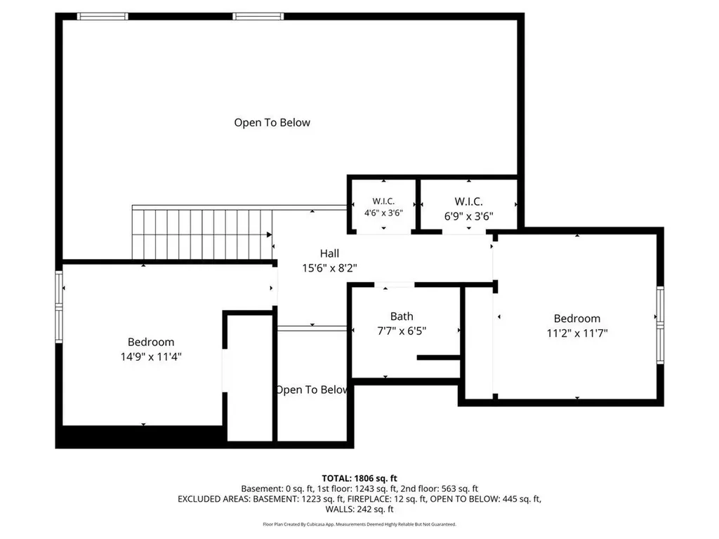 2920 N Harris Road Superior Charter Township MI 48198