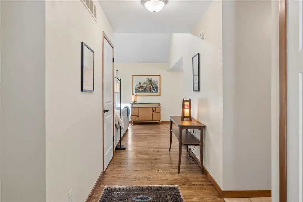 2920 N Harris Road Superior Charter Township MI 48198