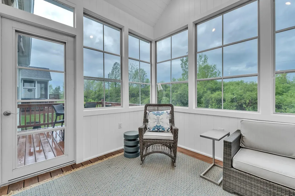3220 Chamberlain Circle Scio Township MI 48103