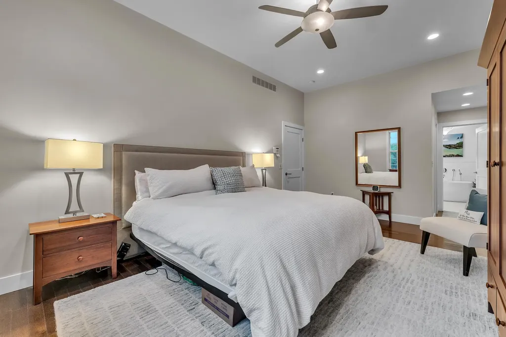 3220 Chamberlain Circle Scio Township MI 48103