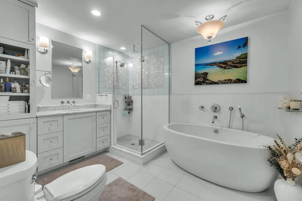 3220 Chamberlain Circle Scio Township MI 48103