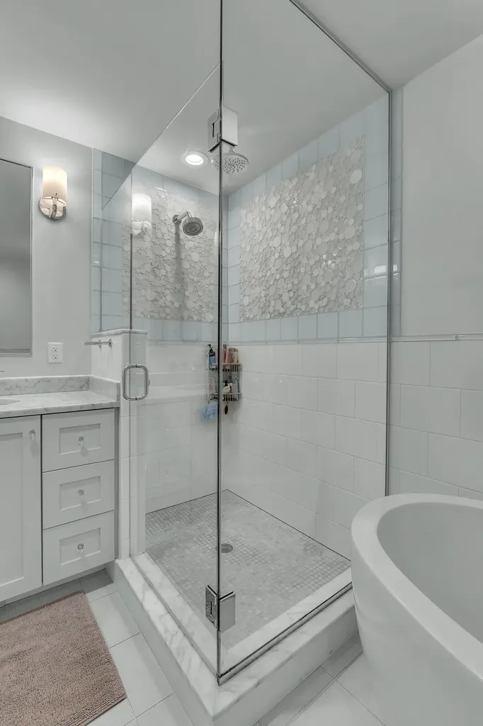 3220 Chamberlain Circle Scio Township MI 48103