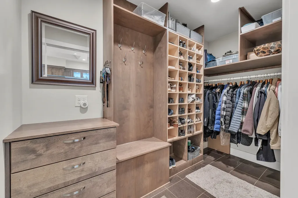 3220 Chamberlain Circle Scio Township MI 48103