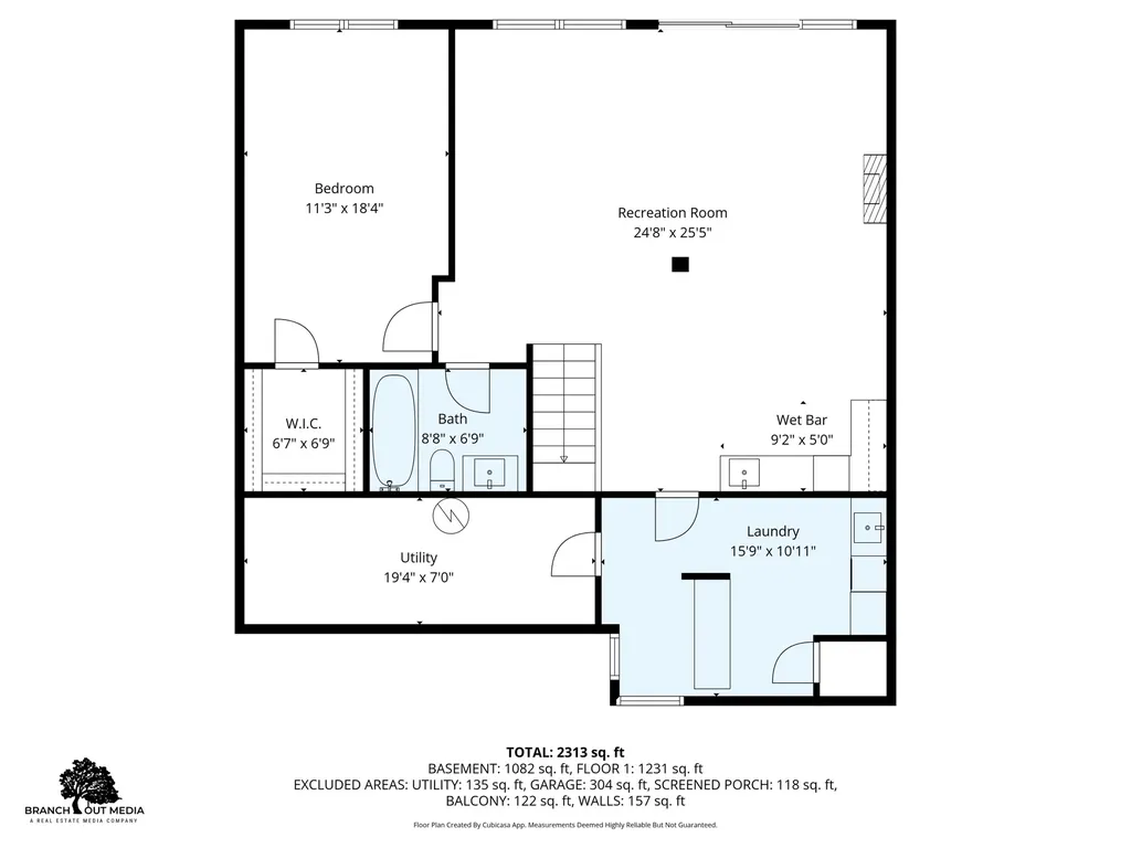 3220 Chamberlain Circle Scio Township MI 48103
