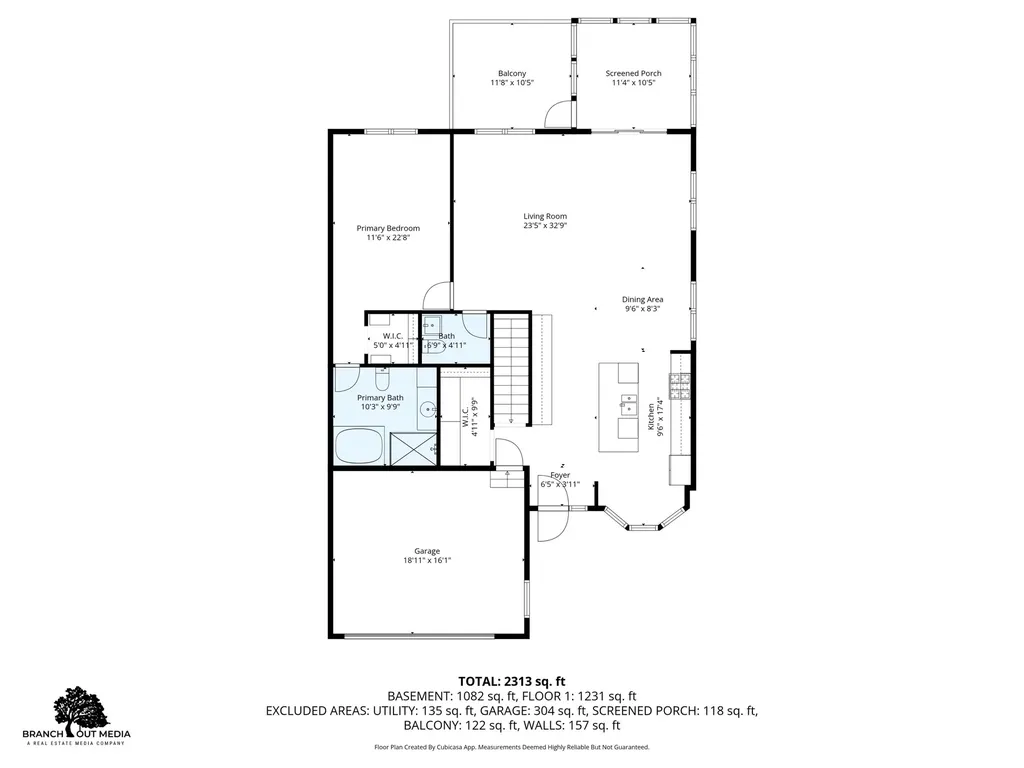 3220 Chamberlain Circle Scio Township MI 48103