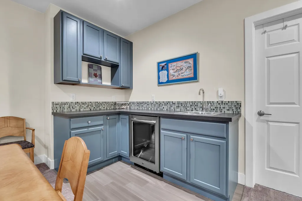 3220 Chamberlain Circle Scio Township MI 48103