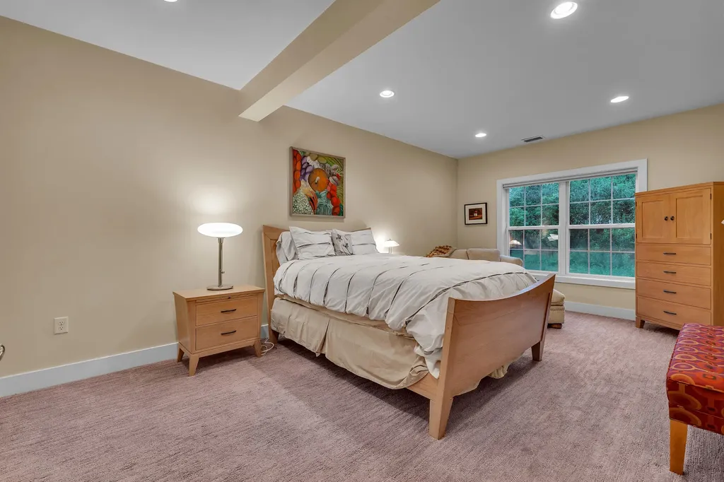 3220 Chamberlain Circle Scio Township MI 48103