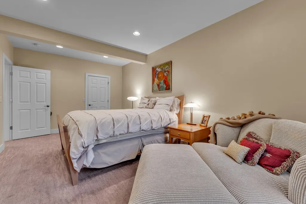 3220 Chamberlain Circle Scio Township MI 48103