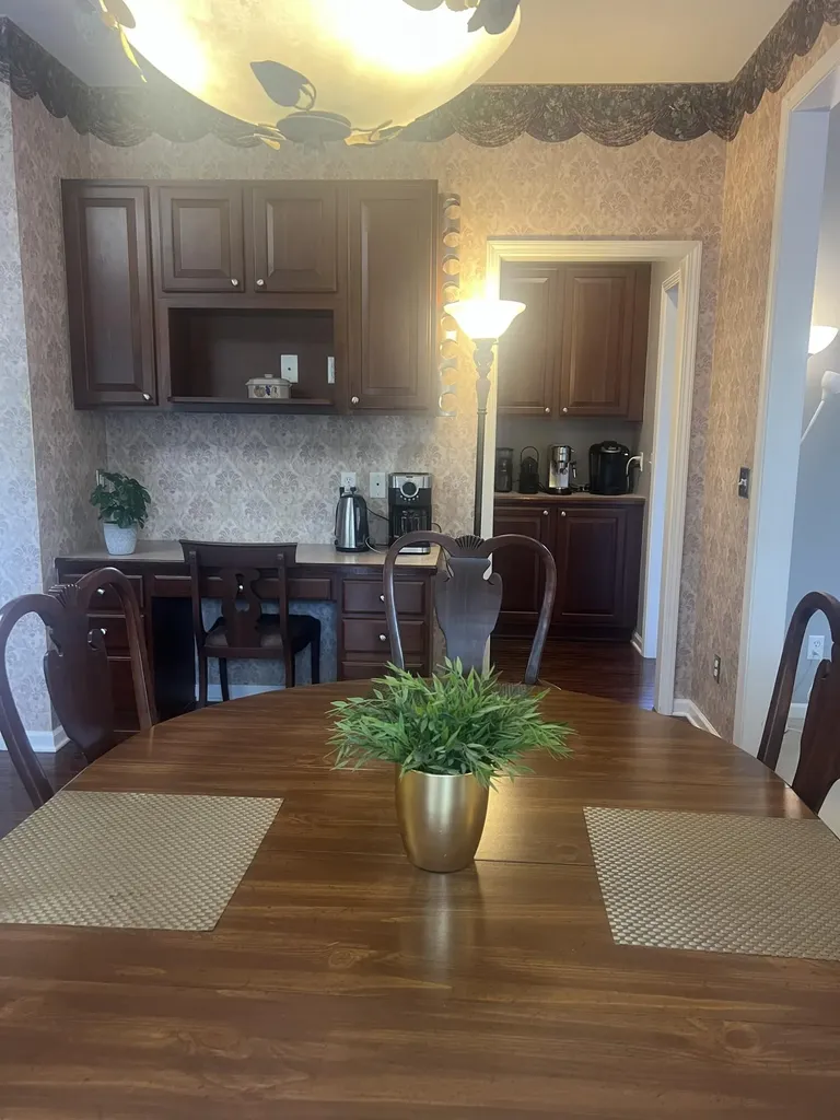 8250 Hummingbird Drive Ypsilanti Charter Township MI 48197