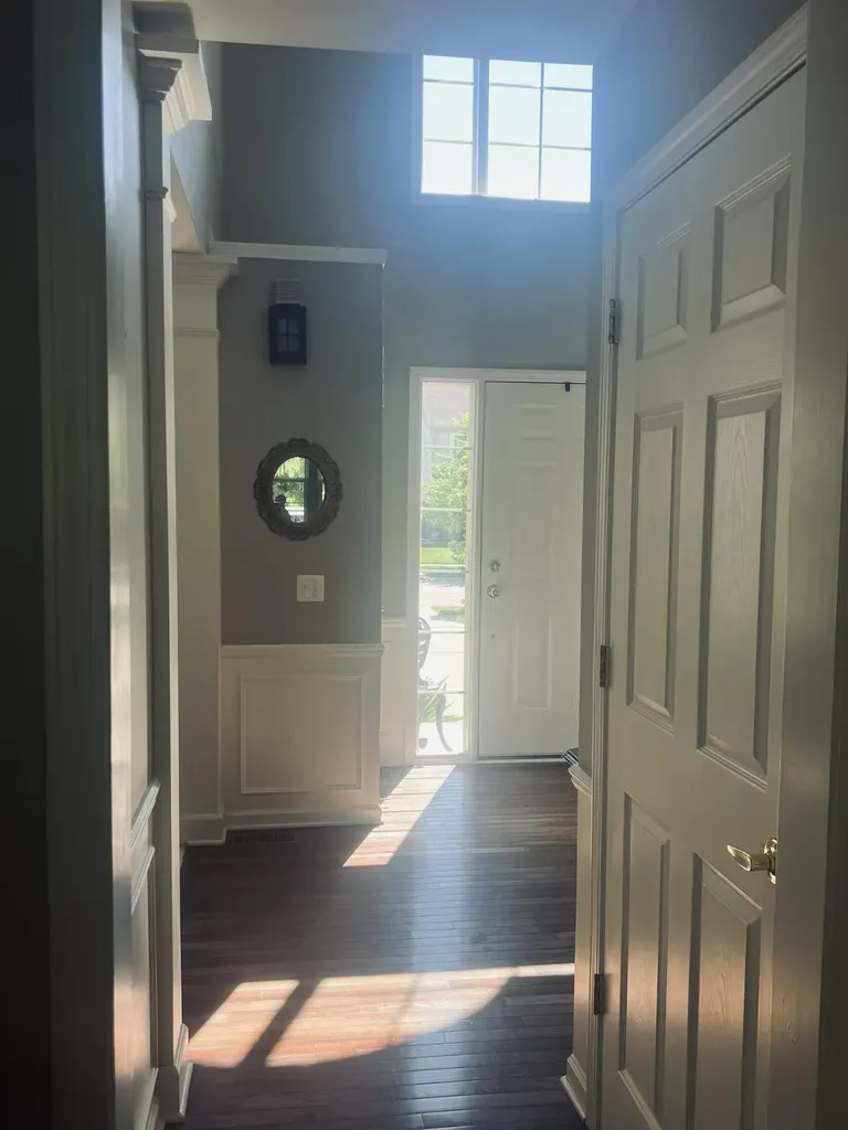 8250 Hummingbird Drive Ypsilanti Charter Township MI 48197