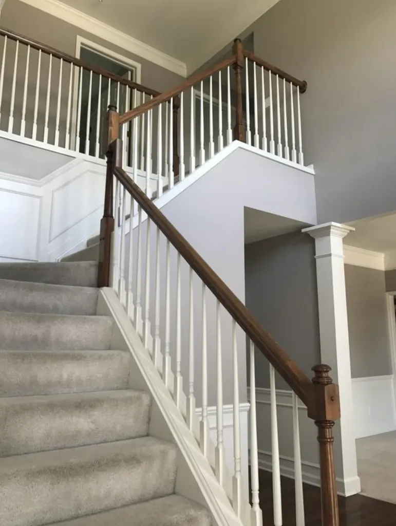 8250 Hummingbird Drive Ypsilanti Charter Township MI 48197
