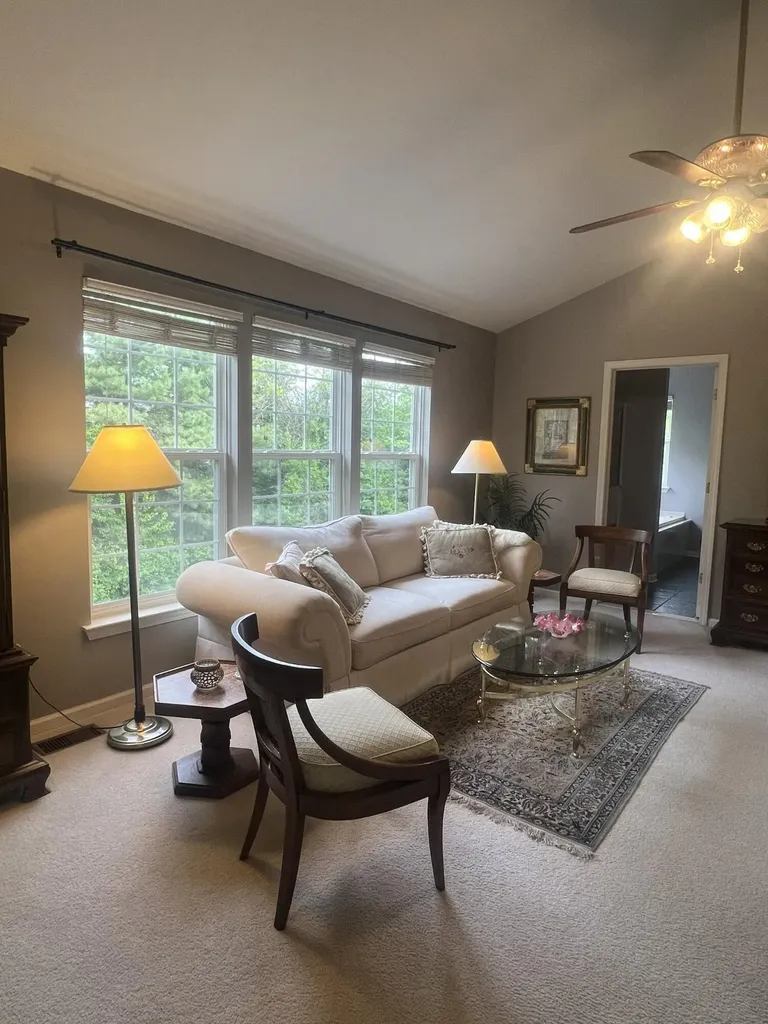 8250 Hummingbird Drive Ypsilanti Charter Township MI 48197
