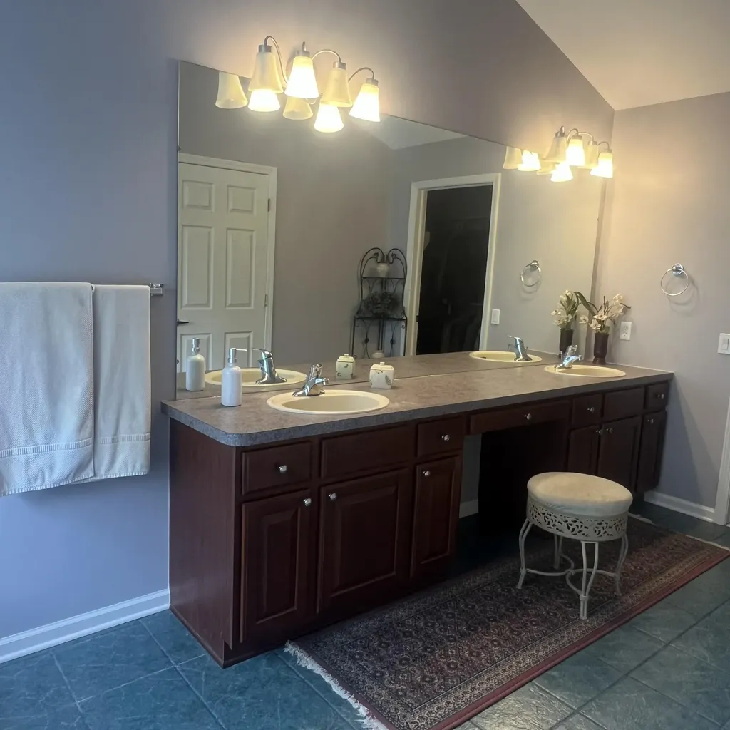 8250 Hummingbird Drive Ypsilanti Charter Township MI 48197