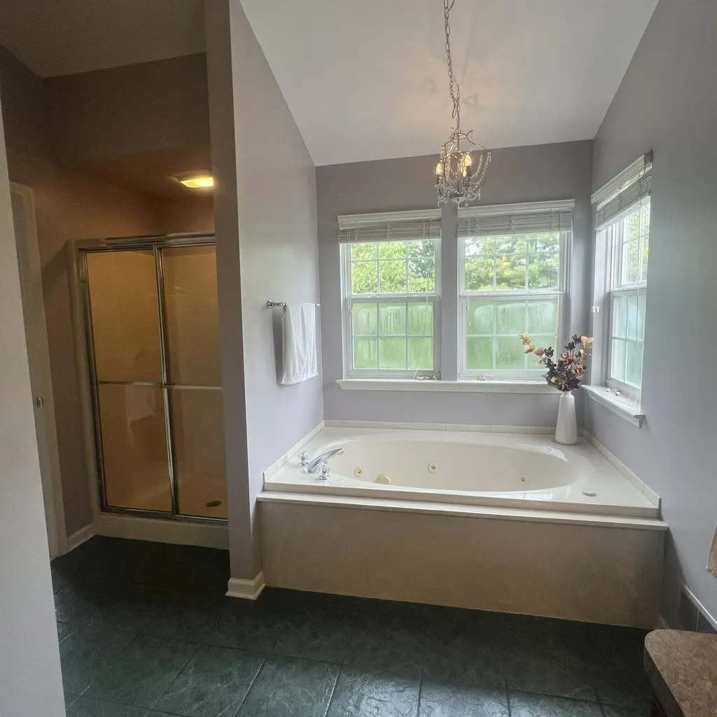 8250 Hummingbird Drive Ypsilanti Charter Township MI 48197