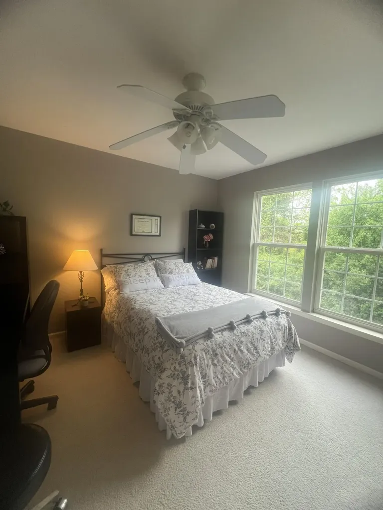 8250 Hummingbird Drive Ypsilanti Charter Township MI 48197