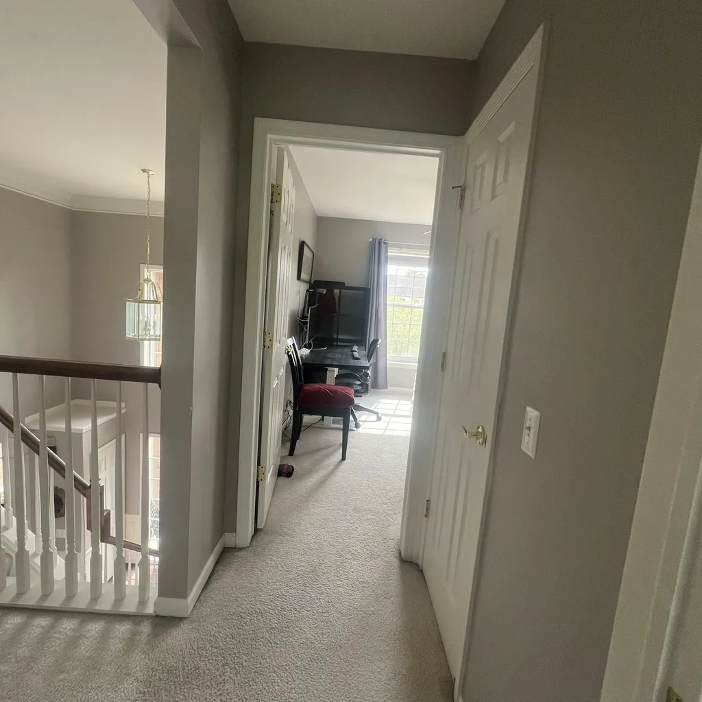 8250 Hummingbird Drive Ypsilanti Charter Township MI 48197