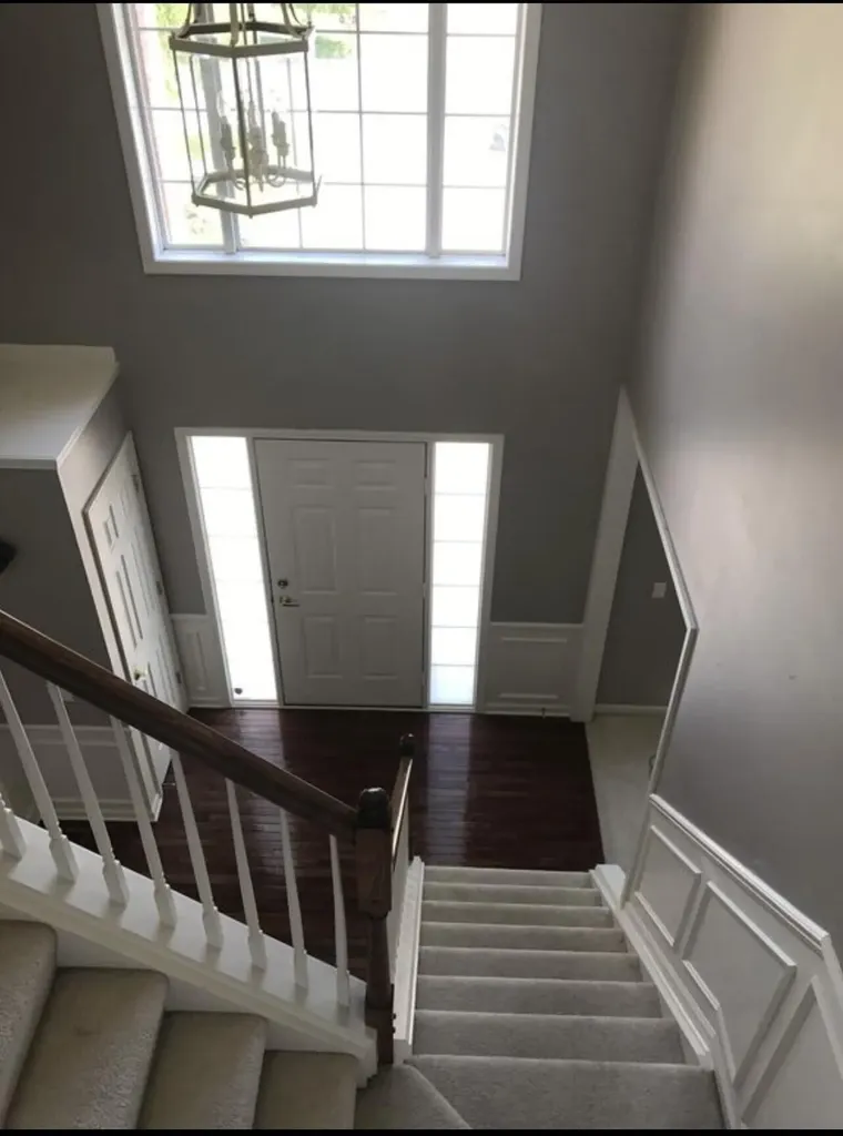 8250 Hummingbird Drive Ypsilanti Charter Township MI 48197