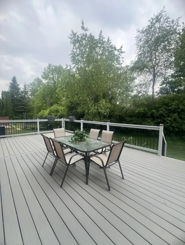 8250 Hummingbird Drive Ypsilanti Charter Township MI 48197