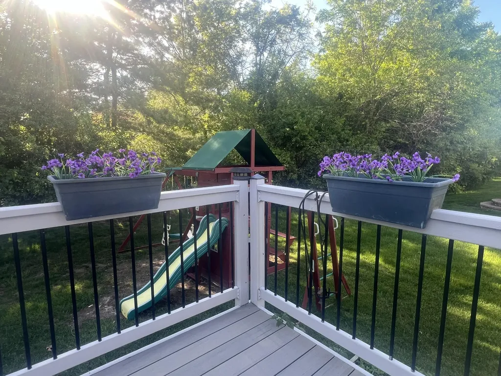 8250 Hummingbird Drive Ypsilanti Charter Township MI 48197