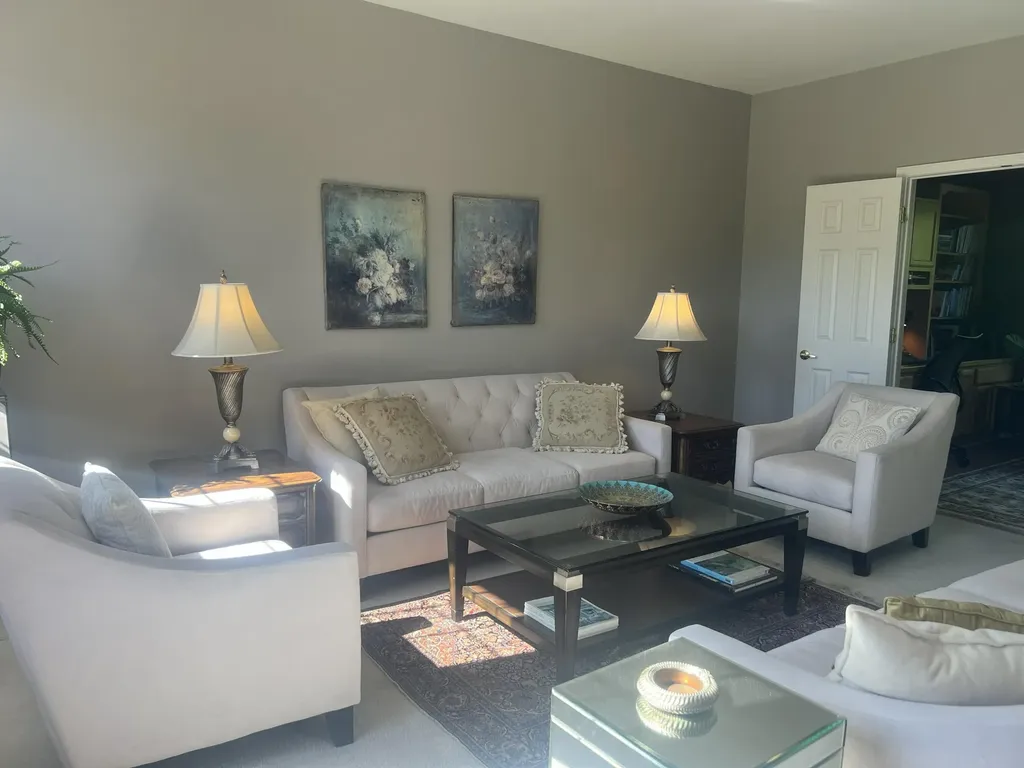 8250 Hummingbird Drive Ypsilanti Charter Township MI 48197