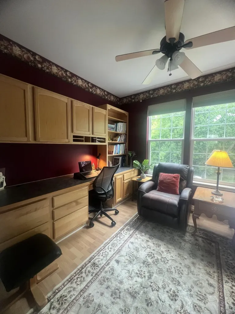 8250 Hummingbird Drive Ypsilanti Charter Township MI 48197