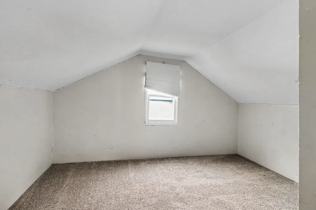 701 Auburn Street Plymouth City MI 48170