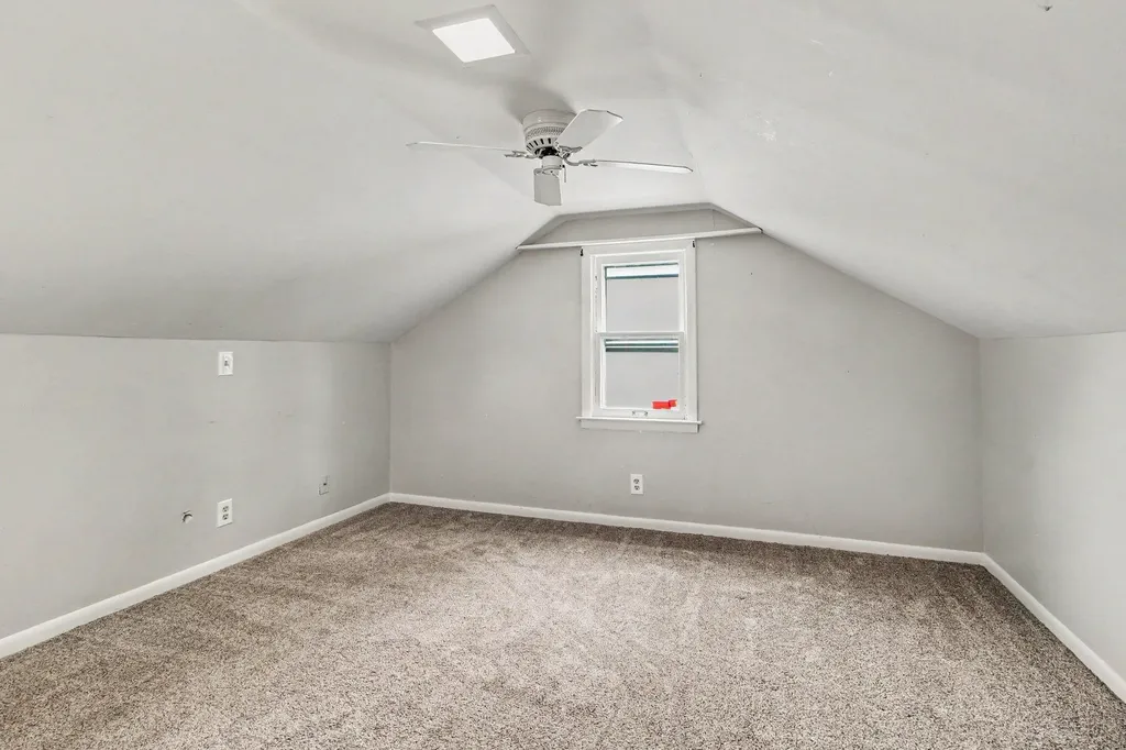 701 Auburn Street Plymouth City MI 48170