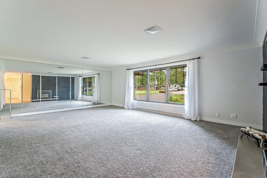 3140 Happy Valley Road Summit Township MI 49203