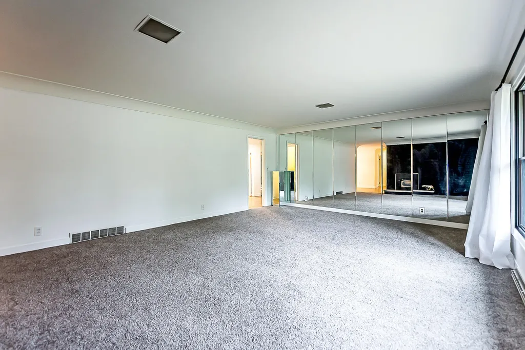 3140 Happy Valley Road Summit Township MI 49203