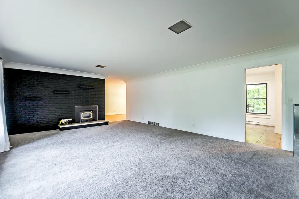 3140 Happy Valley Road Summit Township MI 49203