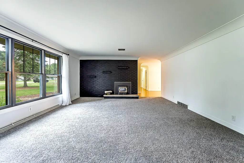 3140 Happy Valley Road Summit Township MI 49203