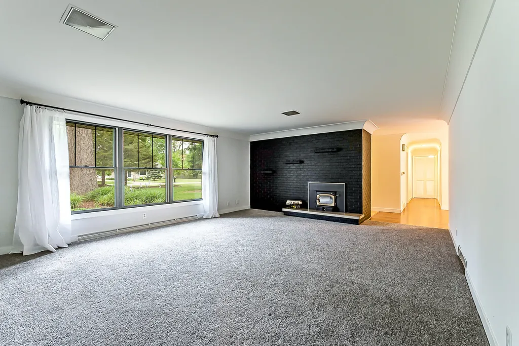 3140 Happy Valley Road Summit Township MI 49203