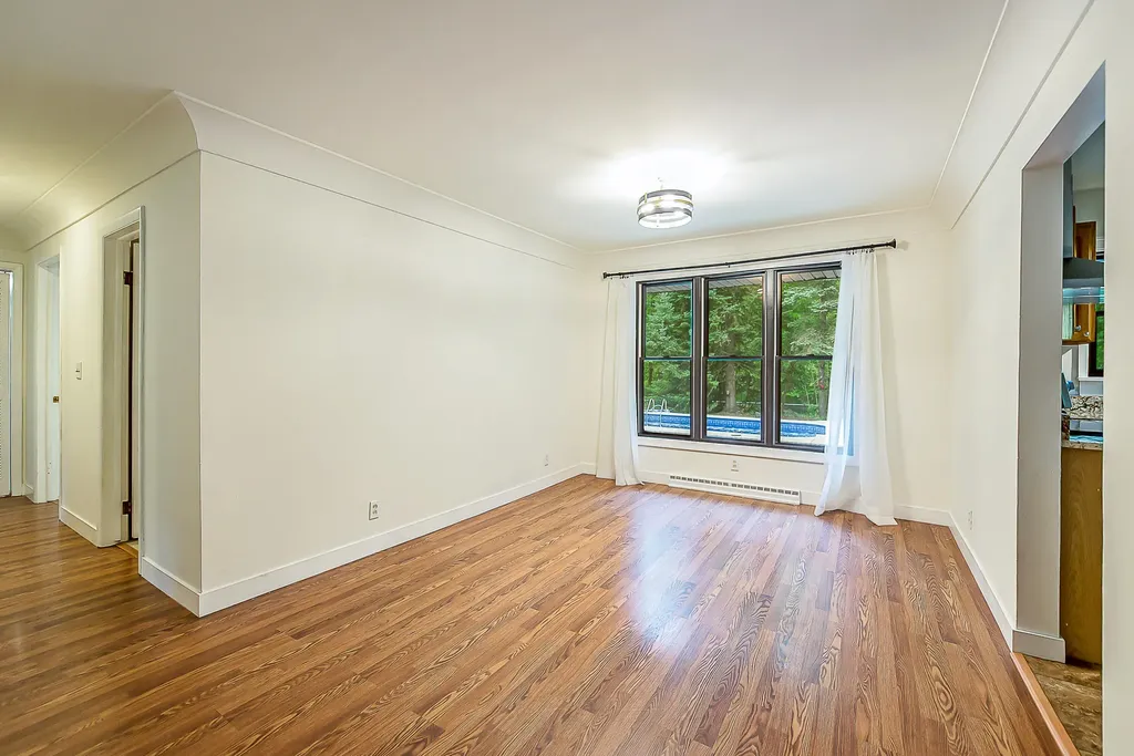 3140 Happy Valley Road Summit Township MI 49203