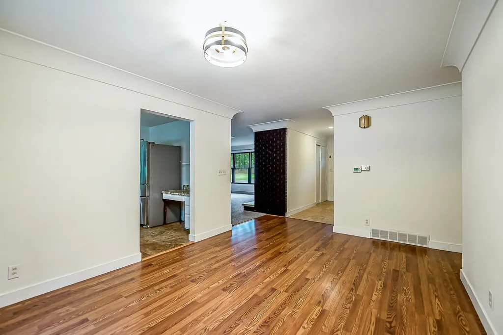 3140 Happy Valley Road Summit Township MI 49203