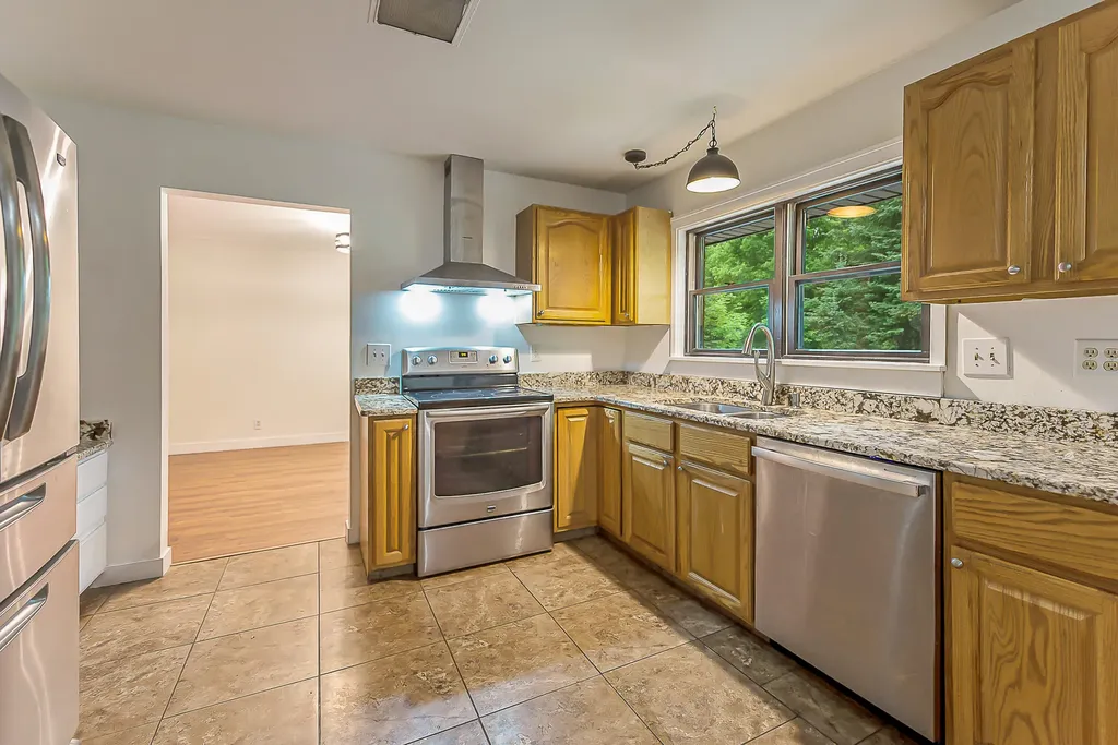 3140 Happy Valley Road Summit Township MI 49203