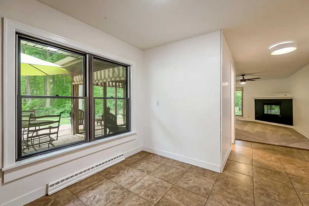 3140 Happy Valley Road Summit Township MI 49203