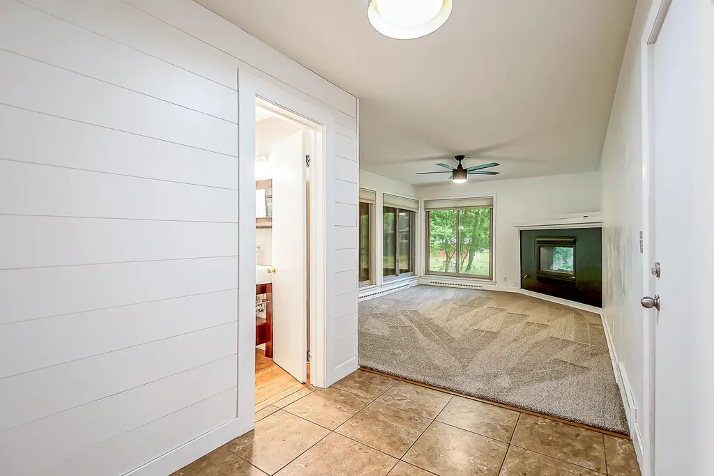 3140 Happy Valley Road Summit Township MI 49203