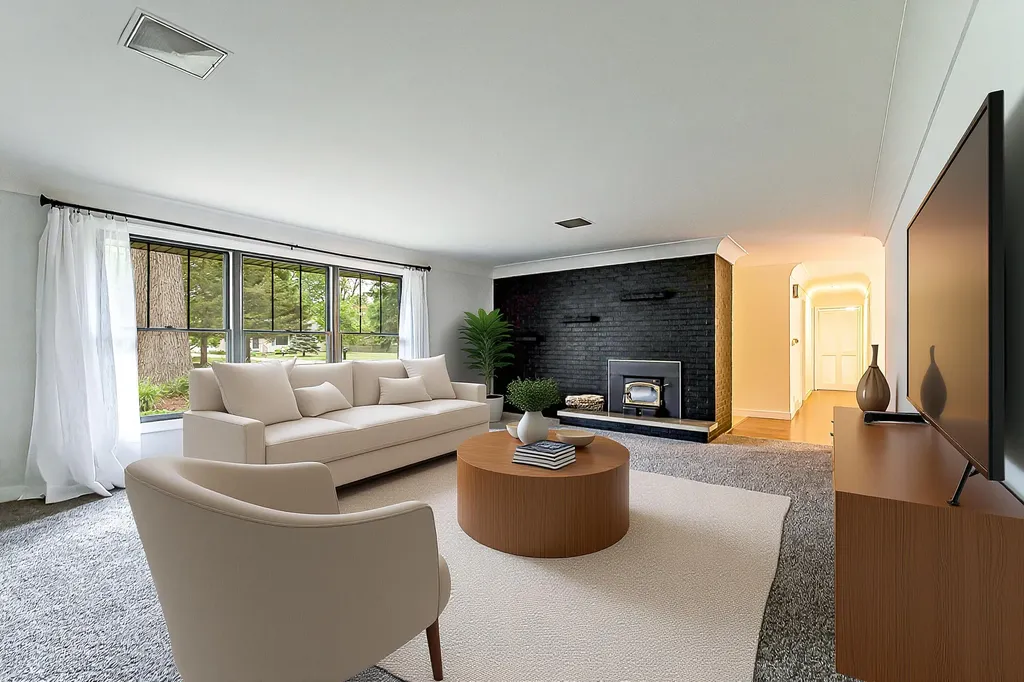 3140 Happy Valley Road Summit Township MI 49203
