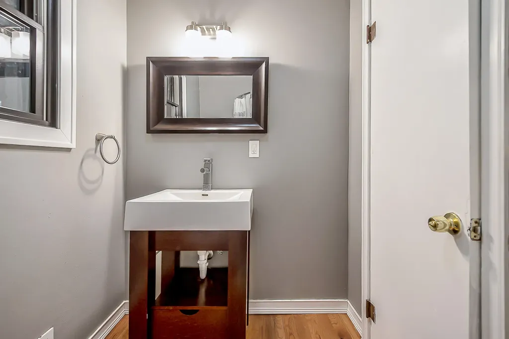 3140 Happy Valley Road Summit Township MI 49203