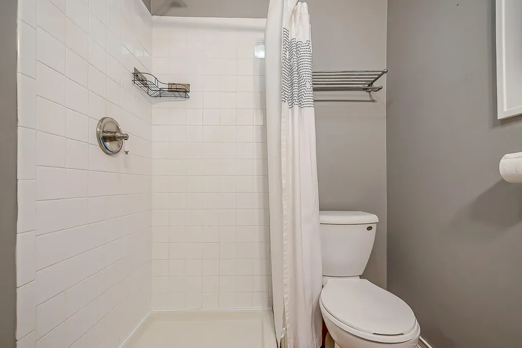 3140 Happy Valley Road Summit Township MI 49203