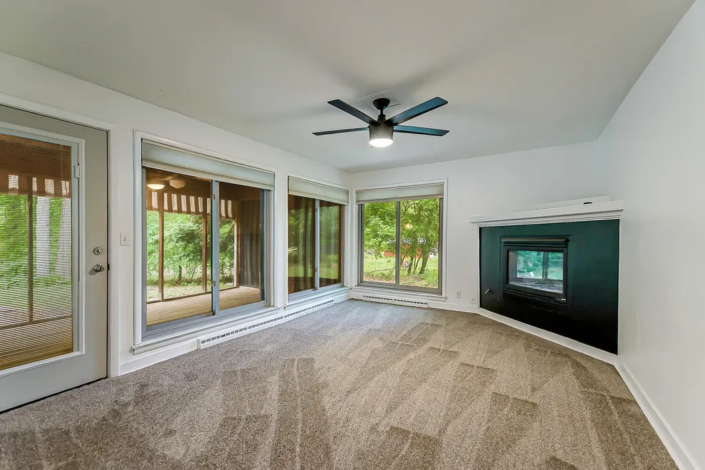 3140 Happy Valley Road Summit Township MI 49203