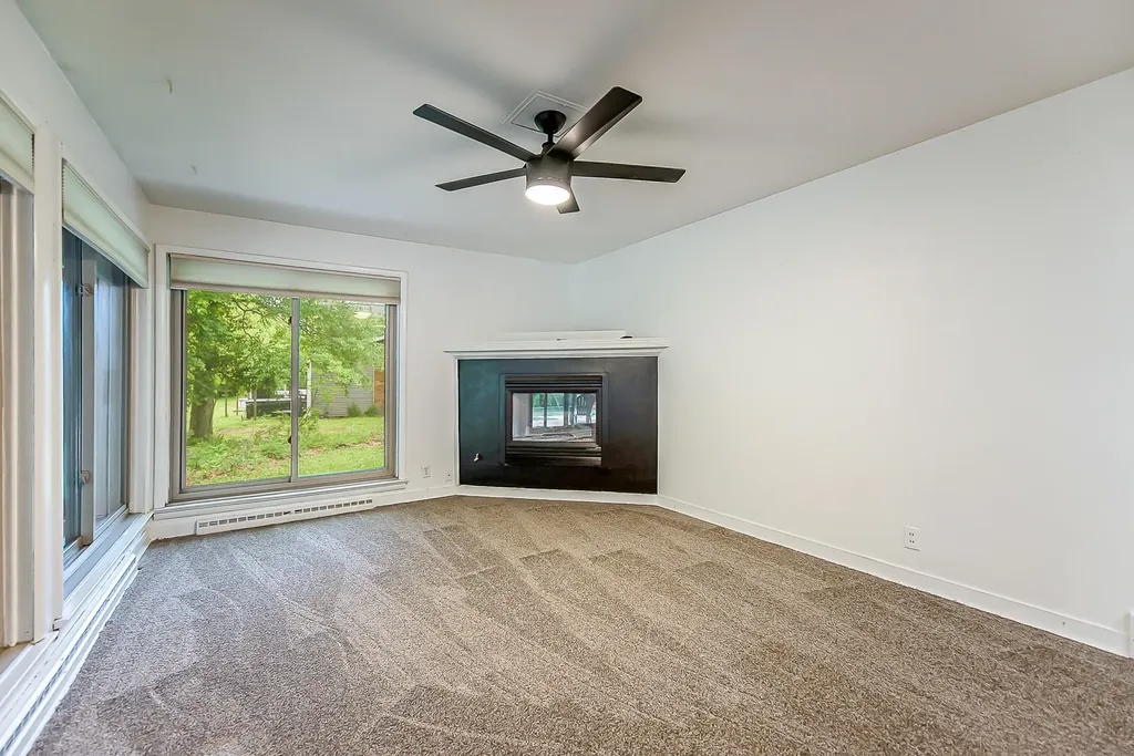 3140 Happy Valley Road Summit Township MI 49203