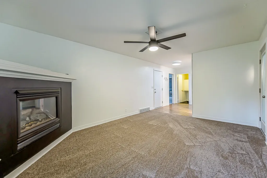 3140 Happy Valley Road Summit Township MI 49203